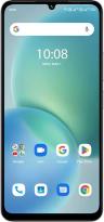 Photos:UMIDIGI G9x