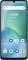 Compatibility of UMiDIGI G9x in USA