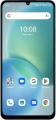 où acheter UMIDIGI G9x