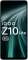 comparer prix vivo iQOO Z10 Lite