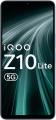 цены vivo iQOO Z10 Lite