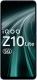 vivo iQOO Z10 LiteIndia · 4GB · 128GB