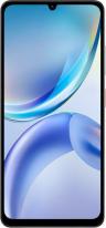 Fotos:ZTE Blade A36