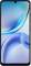 ceny ZTE Blade A36