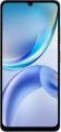 τιμές ZTE Blade A36