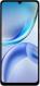 ZTE Blade A36Global · 4GB · 64GB