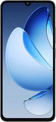 Oukitel C60 Pro: Preço (a partir de 147.00€) e especificações