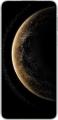 πού να αγοράσεις Huawei Mate 70