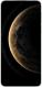 Huawei Mate 70China · 12GB · 256GB · CLS-AL00