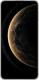 Huawei Mate 70 Pro+China · 16GB · 512GB · PLA-AL10