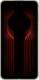 Huawei Mate 70 RSChina · 16GB · 512GB · PLU-AL10