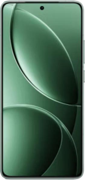 xiaomi-redmi-k80-12gb256gb-