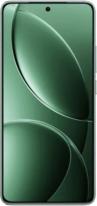 Zdjęcia:Xiaomi Redmi K80