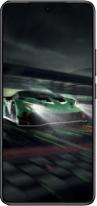 Fotos:Xiaomi Redmi K80 Pro