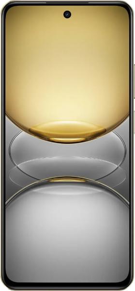 realme C75: Price (from 136.50$) and specifications [May 2025]