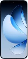 Foto:Oppo Reno13