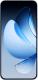 Oppo Reno13Global · 12GB · 256GB