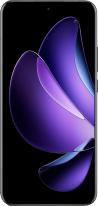 Φωτογραφίες:Oppo Reno13 Pro