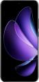 where to buy Oppo Reno13 Pro