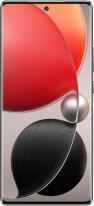 Fotos:itel S25 Ultra
