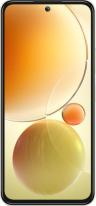 Zdjęcia:itel S25