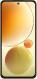 itel S25International · 6GB · 128GB