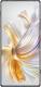 nubia Z70 UltraGlobal · 12GB · 256GB