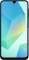 Preise Samsung Galaxy A16 4G