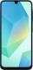 Samsung Galaxy A16 4GGlobal · 4GB · 128GB · SM-A165F