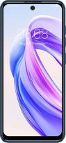 Zdjęcia:Meizu mblu 21