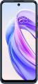 porównywarka cen Meizu mblu 21
