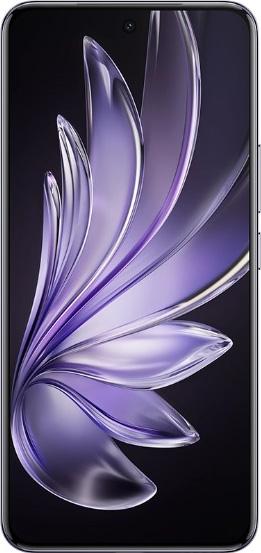 vivo S20 Pro: Precio (desde 597.00€) y características [Mayo 2026]