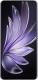 vivo S20 ProChina · 12GB · 256GB