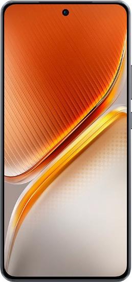 VIVO iQOO Neo10 5G Smartphone Android 15 Snapdragon 8 Gen 3