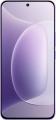 comparer prix Honor 300