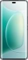 prezzi Honor 300 Ultra