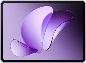 Fotos:Oppo Pad 3