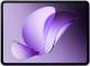 Preise Oppo Pad 3