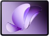 prix Oppo Pad 3