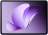Oppo Pad 3China · 8GB · 128GB
