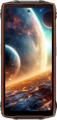 precios Blackview BV8200