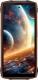 Blackview BV8200Global · 12GB · 256GB