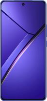 Fotos:realme GT 7