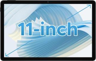 Φωτογραφίες:Doogee U11