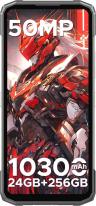 Zdjęcia:Doogee Blade 10 Power