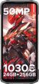 Doogee Blade 10 Power prices