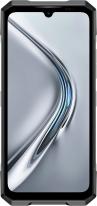 Zdjęcia:Doogee Blade GT Pro