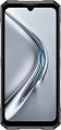 comparar precios Doogee Blade GT Pro