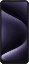 Zdjęcia:Hotwav Note 13 Max