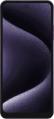 Hotwav Note 13 Max prices
